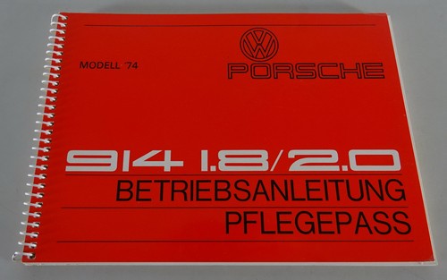 Betriebsanleitung handbuch - /,