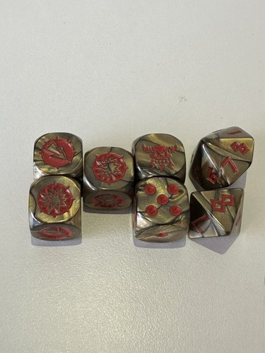 Games workshop blood bowl - workshop,