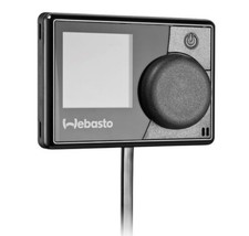 WEBASTO Vorwahluhr Multi