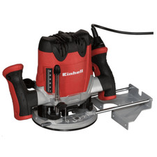 Einhell 1255 e - te-ro,