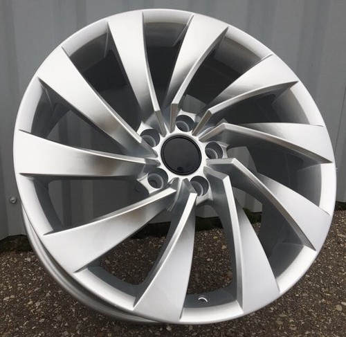 Zoll interlagos style 8j - interlagos,
