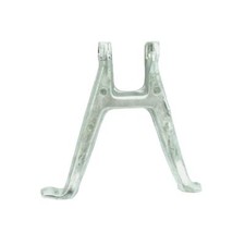 Hauptständer für Simson KR51