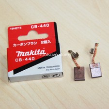 Makita Carbon Brushes Electric