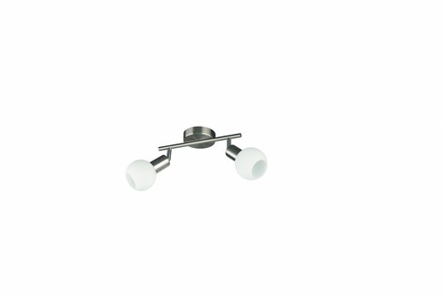 Spot deckenspot alpina - spot,