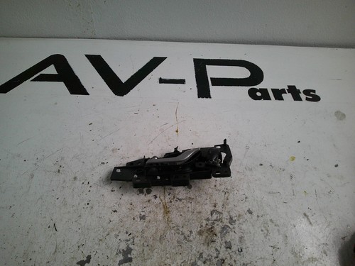 Orig honda civic türgriff - orig.,
