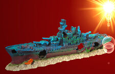 Aquarium Deko ❤️