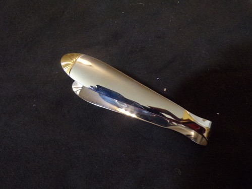 Wmf modell prisma gold - modell,