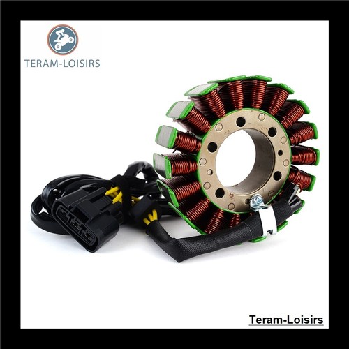 Stator zündung für - stator,