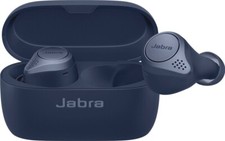 Jabra Elite 75t In-Ear