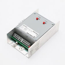 ZIEHL-ABEGG Acontrol PAE10E-M Drehzahlregler 303510