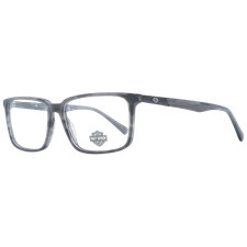 Harley-Davidson Brille HD0906