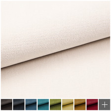 novely® PASSAU samtig weich