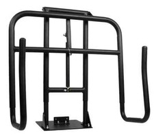 Hebevorrichtung für Whirlpool Abdeckung Spa Cover Lifter Heber Abdeckungsheber 