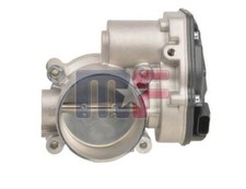 Drosselklappengehäuse 2011-19 3,5L 3,7L Ford Mustang F-150 Explorer Flex Lincoln