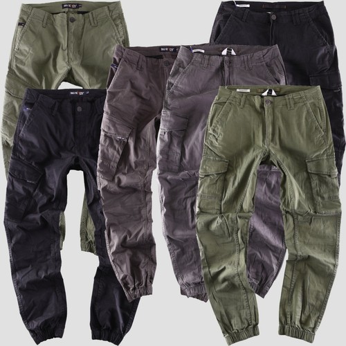 Jack jones paul big - jack,