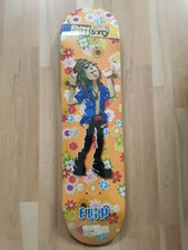 Flip  Skateboard SHANE CROSS