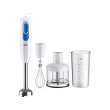 Braun MQ20.236M Stabmixer