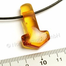 Thorhammer Thorshammer Natur