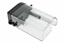 ORIGINAL DELONGHI NESPRESSO