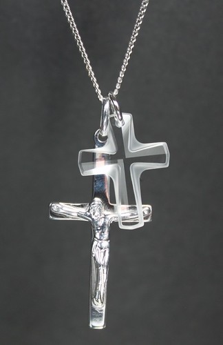Silber 925 hals - silber, hals-kette