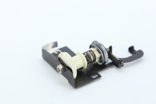 Original bernina 910 record - original,