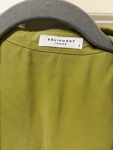 Grüne bluse ärmellos - grüne, bluse,