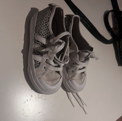 Adidas kinder schuhe größe - adidas,