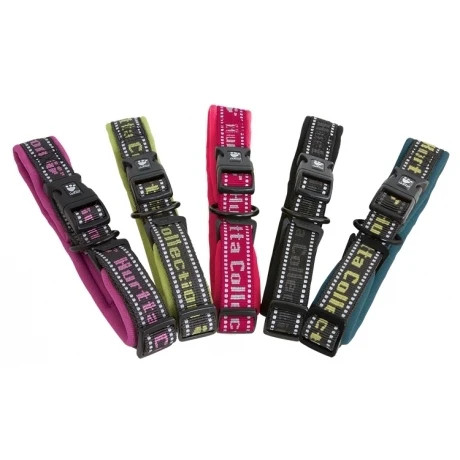Hurtta outdoor gepolstertes - outdoor,