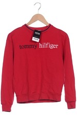 Tommy Hilfiger Sweater Damen Sweatpullover Sweatjacke Sweatshirt Gr.... #ltwo47l