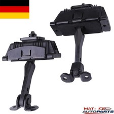 2x Türfangband Tür Stopper