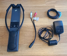 Sennheiser Set 860 Digital