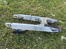 KTM 640 LC4 EGS-E Schwinge