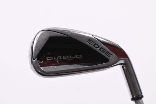 Callaway diablo edge eisen - #5,