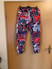 Tredy Sommer  Made in Italy