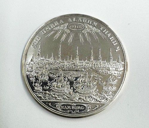 1973 hamburg - np,