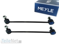 2x MEYLE HD Koppelstange