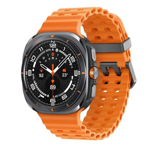 Samsung galaxy watch ultra lte - galaxy,
