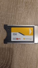 CI+ Modul SmardTV D08 D03