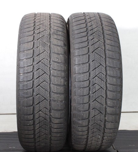 205 60r16 96h winterreifen - 2, 205/60r16