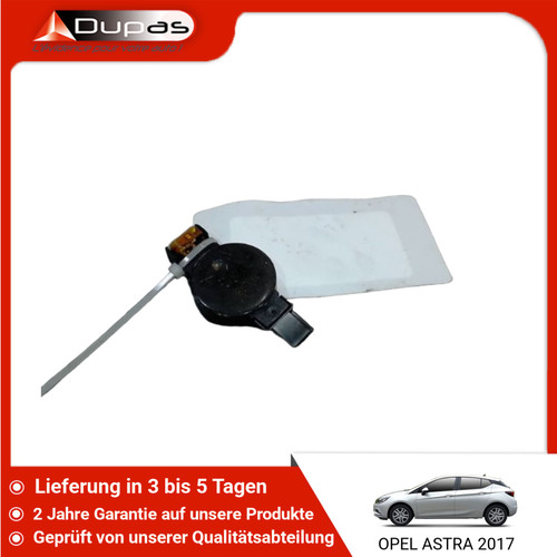 Regensensor opel - 🇩🇪,