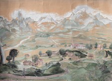 Neue Sachlichkeit Gustav