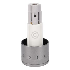 Drehnkopf Gorenje 472875 für