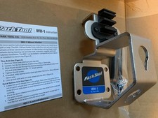 Park Tool WH-1 Laufradhalter
