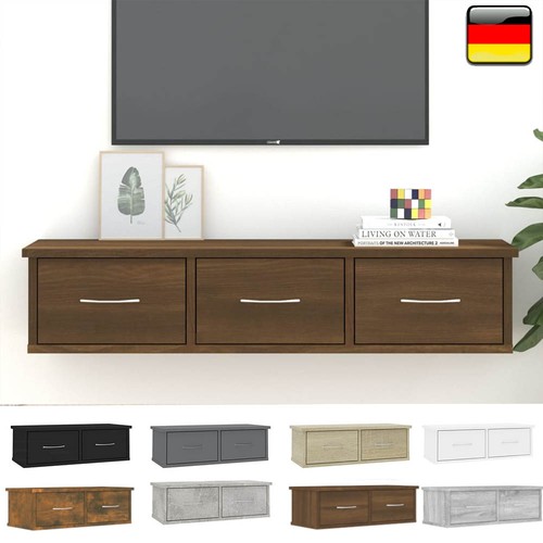 Wandschrank hängeschrank - wandschrank,