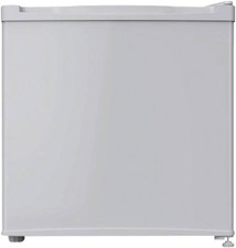 PKM Tisch Gefrierschrank