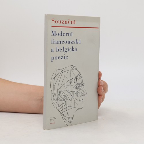 Souznění moderní - souznění.,