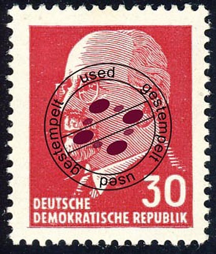 935 walter ulbricht - ulbricht, pf
