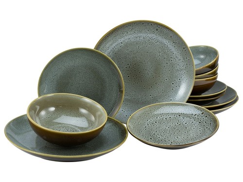 Creatable reactive nostalgic - creatable,