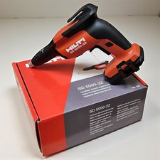 Hilti 5000 nuron 21 6v - 5000-22,