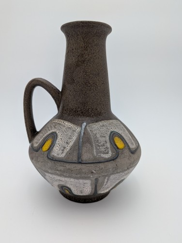 Carstens tönnieshof vase - carstens,